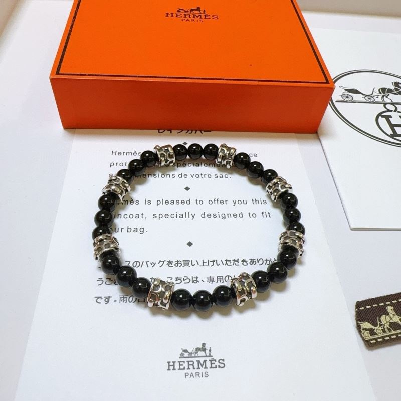 Hermes Bracelets